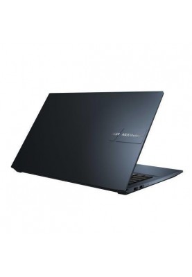 Ноутбук ASUS Vivobook Pro 15 K3500PC (K3500PC-KJ200)