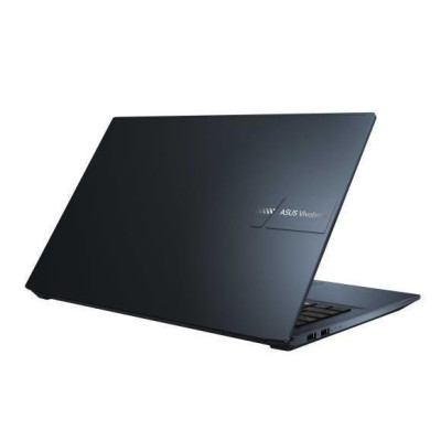 Ноутбук ASUS Vivobook Pro 15 K3500PC (K3500PC-KJ200) Ноутбук ASUS Vivobook Pro 15 K3500PC (K3500PC-KJ200)