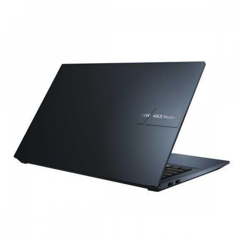 Ноутбук ASUS Vivobook Pro 15 K3500PC (K3500PC-KJ200)