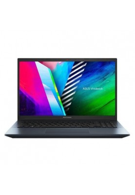 Ноутбук ASUS Vivobook Pro 15 K3500PC (K3500PC-KJ200)