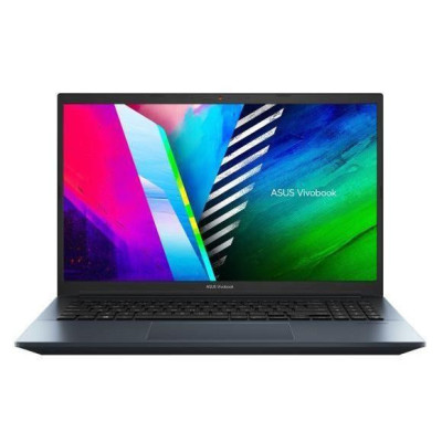 Ноутбук ASUS Vivobook Pro 15 K3500PC (K3500PC-KJ200) Ноутбук ASUS Vivobook Pro 15 K3500PC (K3500PC-KJ200)