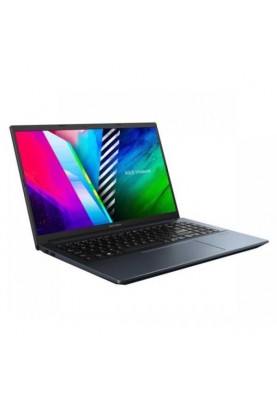 Ноутбук ASUS Vivobook Pro 15 K3500PC (K3500PC-KJ200)