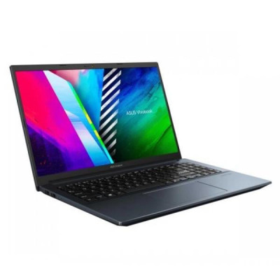Ноутбук ASUS Vivobook Pro 15 K3500PC (K3500PC-KJ200) Ноутбук ASUS Vivobook Pro 15 K3500PC (K3500PC-KJ200)