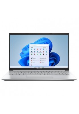 Ноутбук ASUS Vivobook Pro 15 K3500PC (K3500PC-KJ405W)