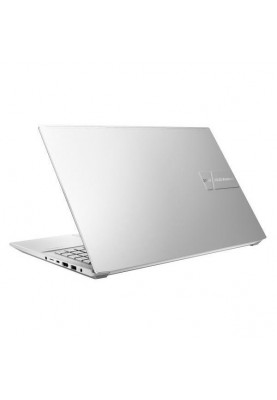 Ноутбук ASUS Vivobook Pro 15 K3500PC (K3500PC-KJ405W)