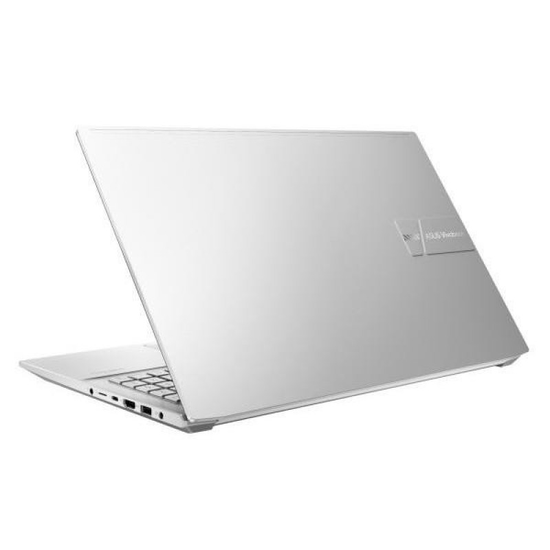 Ноутбук ASUS Vivobook Pro 15 K3500PC (K3500PC-KJ405W)