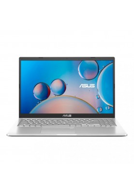 Ноутбук ASUS X515EA (X515EA-BQ1226W)