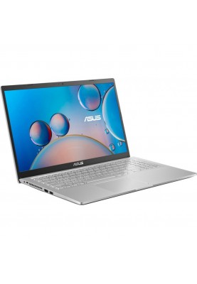 Ноутбук ASUS X515EA (X515EA-BQ1226W)