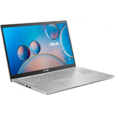Ноутбук ASUS X515EA (X515EA-BQ1226W) Ноутбук ASUS X515EA (X515EA-BQ1226W)