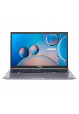 Ноутбук ASUS X515EA (X515EA-BQ3082W)