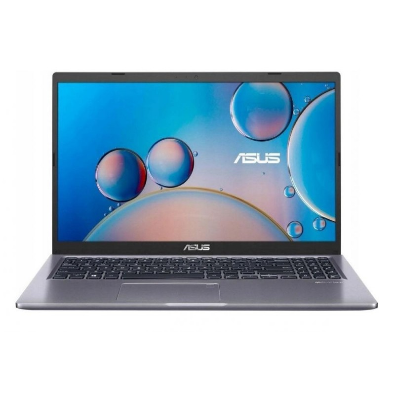 Ноутбук ASUS X515EA (X515EA-BQ3082W)