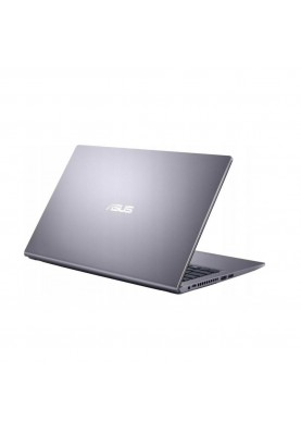 Ноутбук ASUS X515EA (X515EA-BQ3082W)