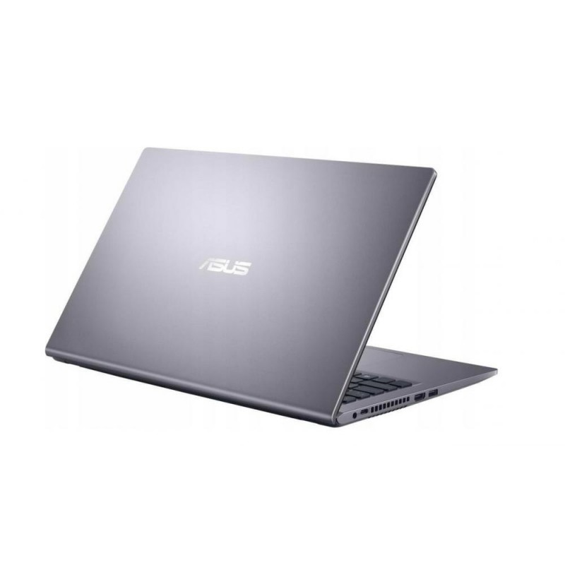 Ноутбук ASUS X515EA (X515EA-BQ3082W)