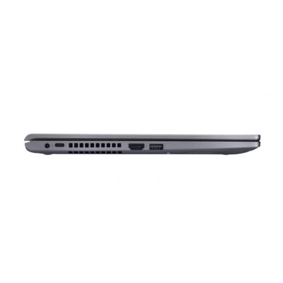 Ноутбук ASUS X515EA (X515EA-BQ3082W) Ноутбук ASUS X515EA (X515EA-BQ3082W)