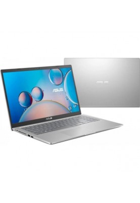 Ноутбук ASUS X515JA (X515JA-BQ3209W)