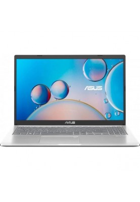 Ноутбук ASUS X515JA (X515JA-BQ3209W)