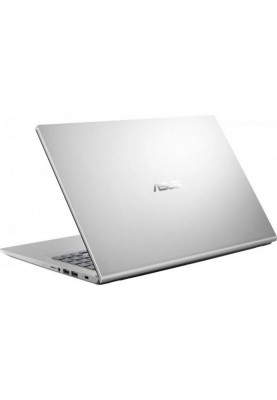 Ноутбук ASUS X515JA (X515JA-BQ3209W)