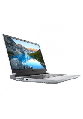 Ноутбук Dell G15 (5515-9281)