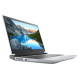 Ноутбук Dell G15 (5515-9281)