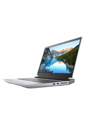 Ноутбук Dell G15 (5515-9281)