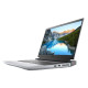 Ноутбук Dell G15 (5515-9281)