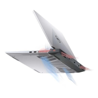 Ноутбук Dell G15 (5515-9281)