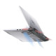 Ноутбук Dell G15 (5515-9281)