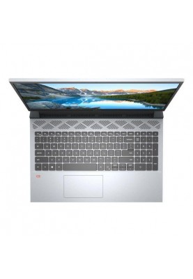 Ноутбук Dell G15 (5515-9281)