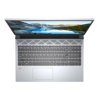 Ноутбук Dell G15 (5515-9281)