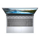 Ноутбук Dell G15 (5515-9281)