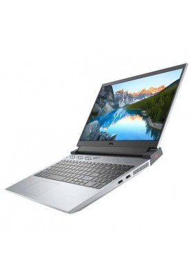 Ноутбук Dell G15 (5515-9281)