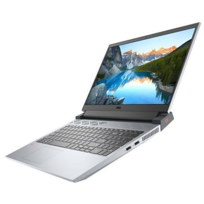 Ноутбук Dell G15 (5515-9281)