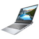 Ноутбук Dell G15 (5515-9281)
