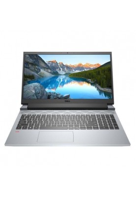 Ноутбук Dell G15 (5515-9281)