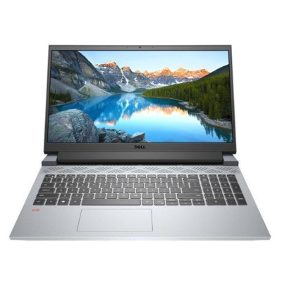 Ноутбук Dell G15 (5515-9281)