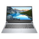 Ноутбук Dell G15 (5515-9281)