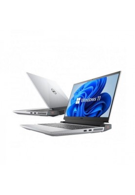 Ноутбук Dell Inspiron G15 (Inspiron-5515-3537)