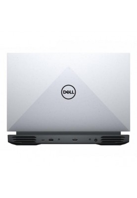 Ноутбук Dell Inspiron G15 (Inspiron-5515-3537)