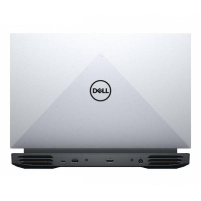 Ноутбук Dell Inspiron G15 (Inspiron-5515-3537)