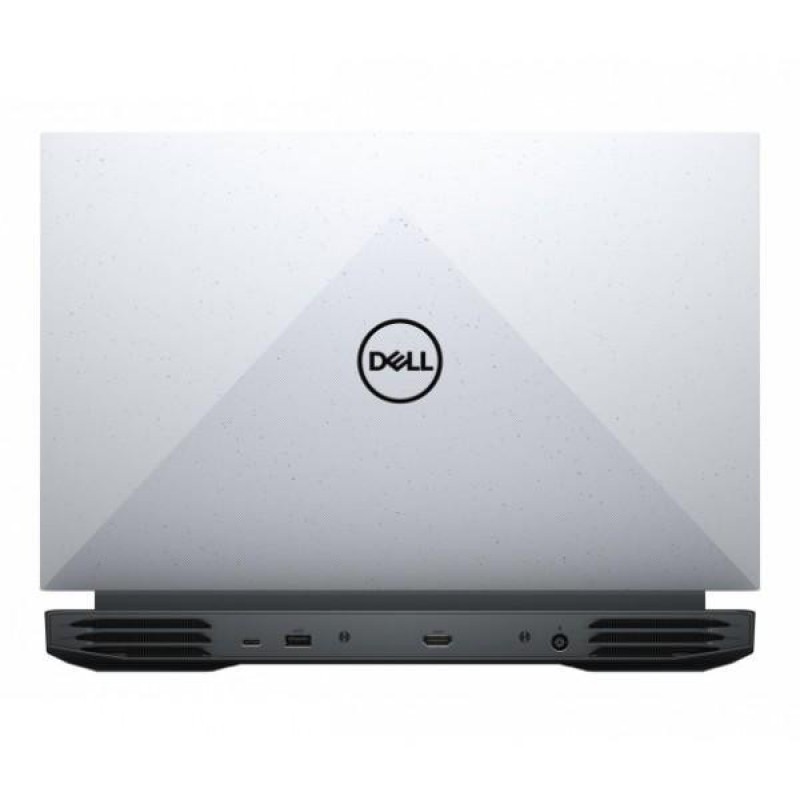 Ноутбук Dell Inspiron G15 (Inspiron-5515-3537)