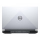 Ноутбук Dell Inspiron G15 (Inspiron-5515-3537)