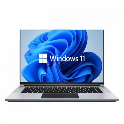 Ноутбук GIGABYTE AERO 16 XE5 (XE5-73EE938HP)