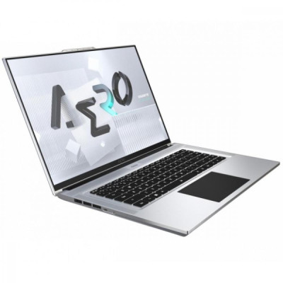 Ноутбук GIGABYTE AERO 16 XE5 (XE5-73EE938HP)