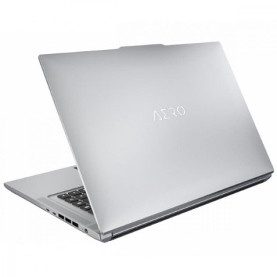 Ноутбук GIGABYTE AERO 16 XE5 (XE5-73EE938HP)