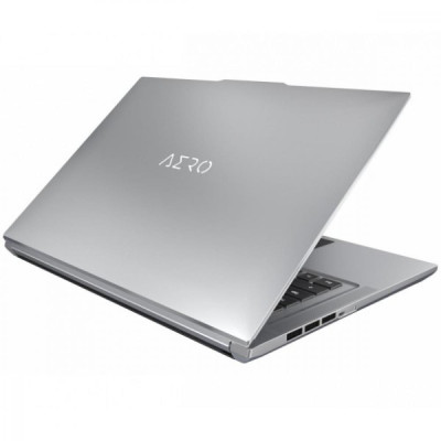 Ноутбук GIGABYTE AERO 16 XE5 (XE5-73EE938HP)
