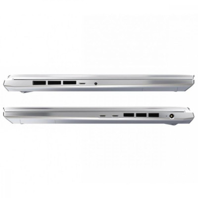 Ноутбук GIGABYTE AERO 16 XE5 (XE5-73EE938HP)