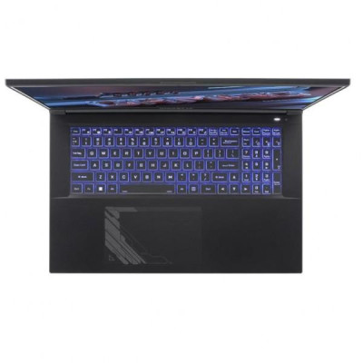 Ноутбук GIGABYTE G7 KE (KE-52EE213SD)