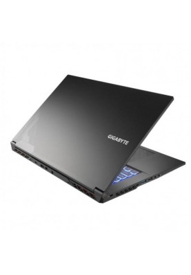 Ноутбук GIGABYTE G7 KE (KE-52EE213SD)