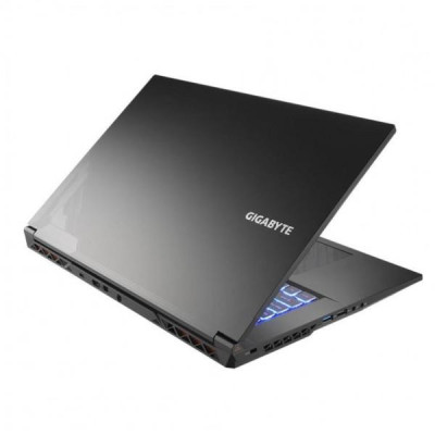 Ноутбук GIGABYTE G7 KE (KE-52EE213SD)