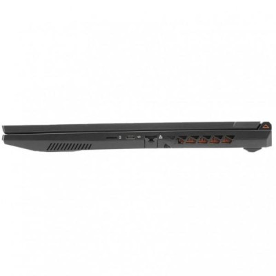 Ноутбук GIGABYTE G7 KE (KE-52EE213SD)